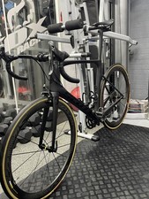 Scott foil aero carbon road - foil, 20