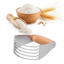 Professional Stainless Steel