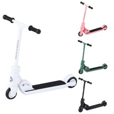 Mini Finger Scooter