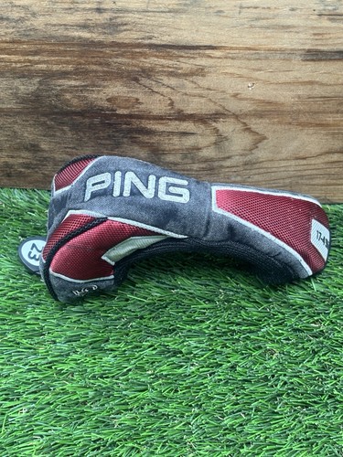 Ping g15 head cover - g15, |