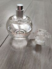 Miss Daisy Eau de Toilette 100ml - Partially  - Floral Scent / WA1