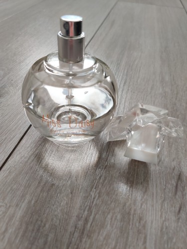 Miss daisy eau toilette - miss,