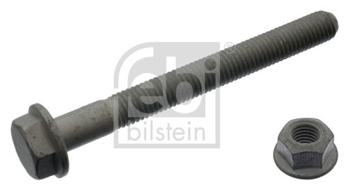 New mounting kit control - new, kit,