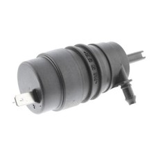 VEMO Washer Fluid Pump Window