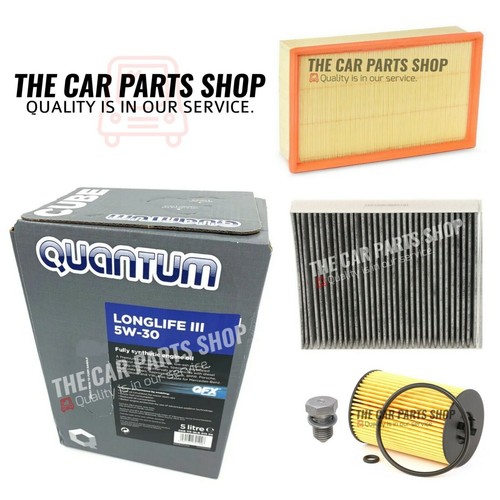Fit golf tdi 2 0 - fit, vw