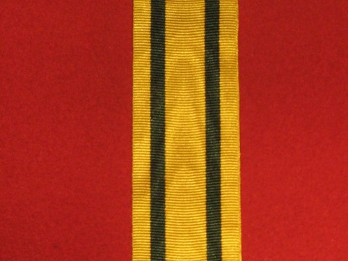 Full size territorial - territorial, force