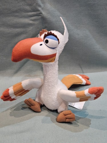 Disney the lion - king, walt