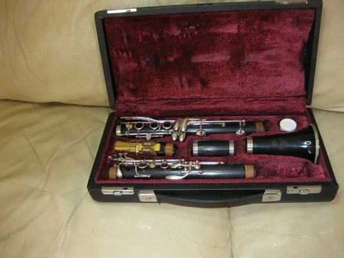 Vintage excella wooden - vintage,