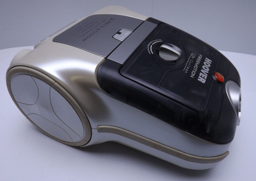 Hoover freemotion floor - hoover,