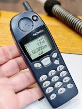 Nokia 5130 Classic (Unlocked) Mobile Phone Excellent Condition With Charger