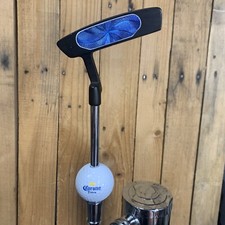 Corona Extra Beer Tap Handle