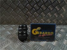 98Ab14A132De Left  Front