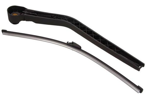 0503 maxgear wiper arm set - 39-0503,