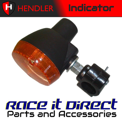 Indicator for kawasaki - indicator,