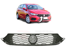 FOR FIAT TIPO 2016-2019 NEW