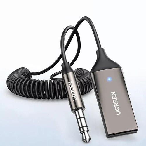 Ugreen bluetooth car - 5.3,