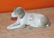 Lovely Good Quality  Ceramic