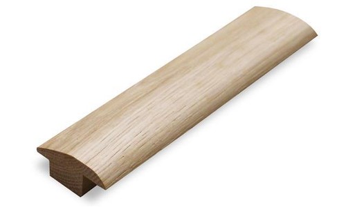 Solid oak 15mm finished - 15mm,