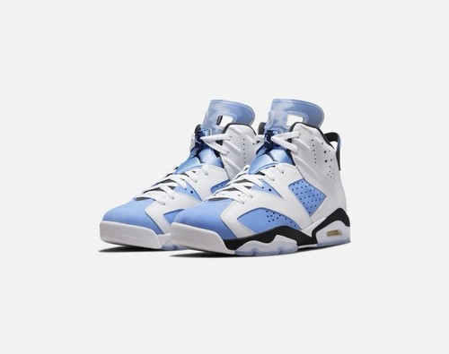Air jordan retro - jordan, unc