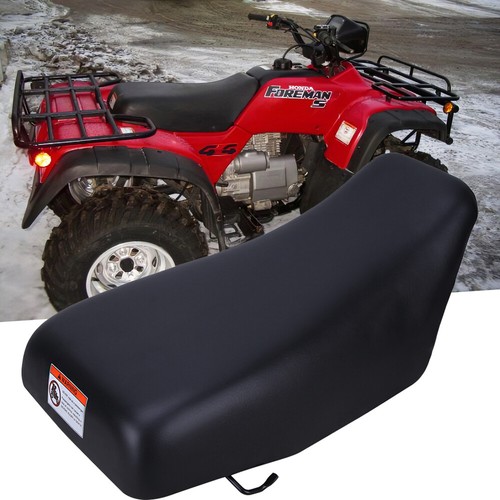 New complete seat for - seat,