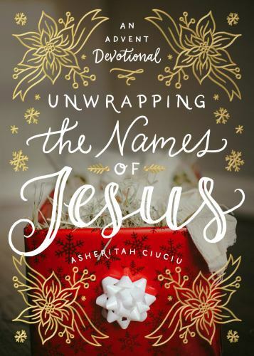 christian books
