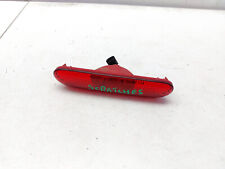 MINI COOPER ONE F55 F56 2019 REAR BUMPER CENTRE FOG LIGHT 6946904