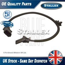 Fits Vauxhall Astra Mokka