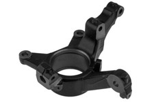 Knuckle steering front for - knuckle,
