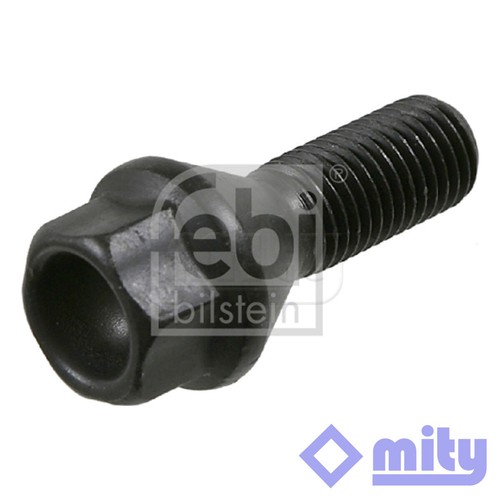Fits renault nissan - fits,