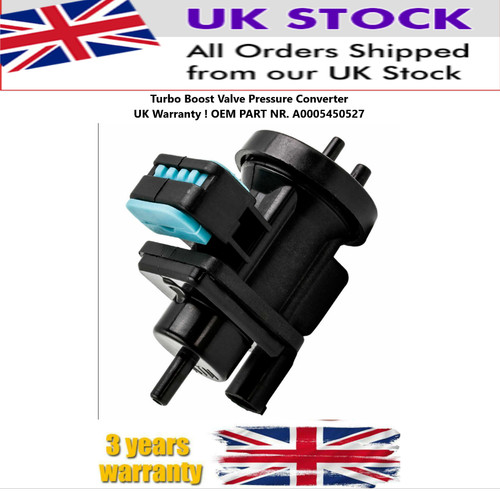 For mercedes sprinter w210 - for,