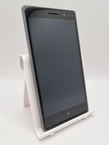 Nokia lumia 830 black - nokia,