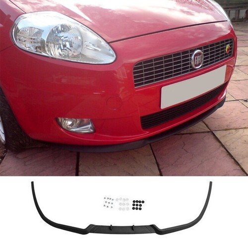 Suitable for fiat - for, grande
