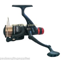  CKR 30 Match - Float  Fishing