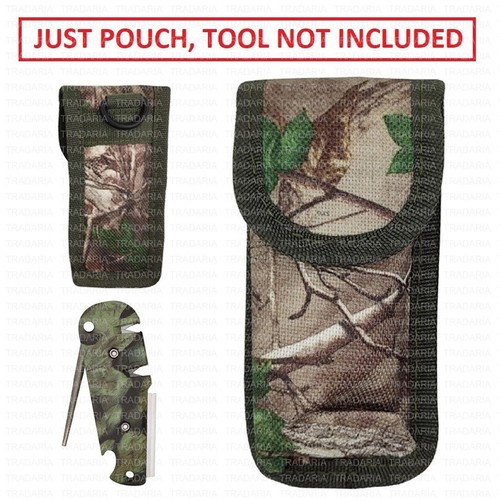 Tactical tool ceramic carbide - tactical,