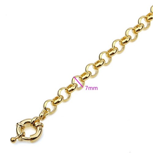 Men ladies yellow 24k - men,