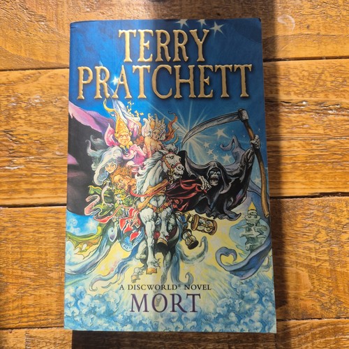 josh kirby
