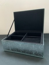 Laura Ashley Josette Large