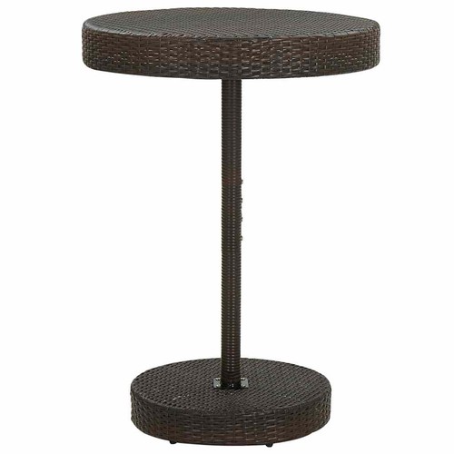 Garden table outdoor - garden,