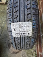 Pirelli 195 55R 15 85V Tyre