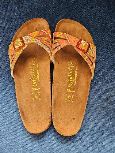 Birkenstock papillio - birkenstock,