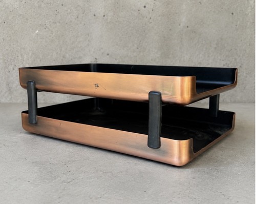 Eldon emphasis 6000 copper - eldon,