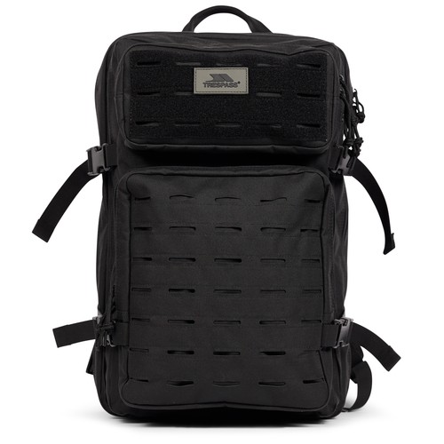 Trespass 45l functional - trespass,