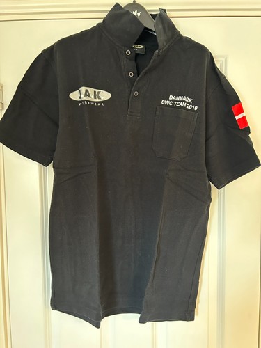 Speedway world cup polo - world,