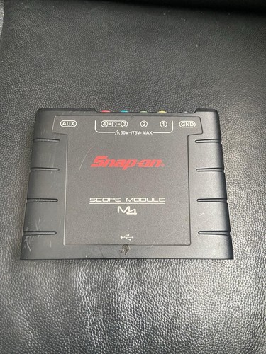 Snap verus edge - on,
