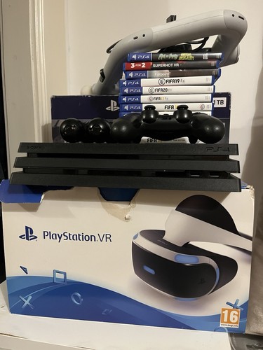Firmware sony ps4 - 9.03,