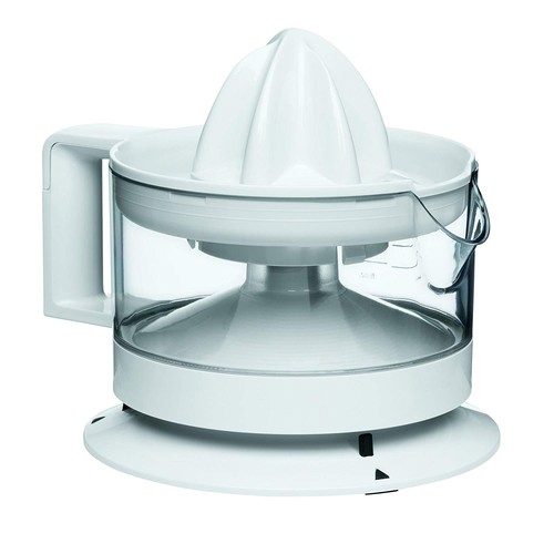 Braun cj3000 citrus - braun,