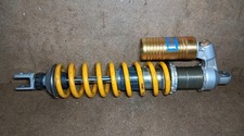 Ohlins GAS GAS EC MC SM Rear