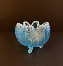 Vintage Murano Style Art Glass