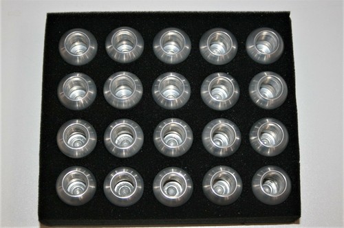 20x porsche 911 - 911, 912