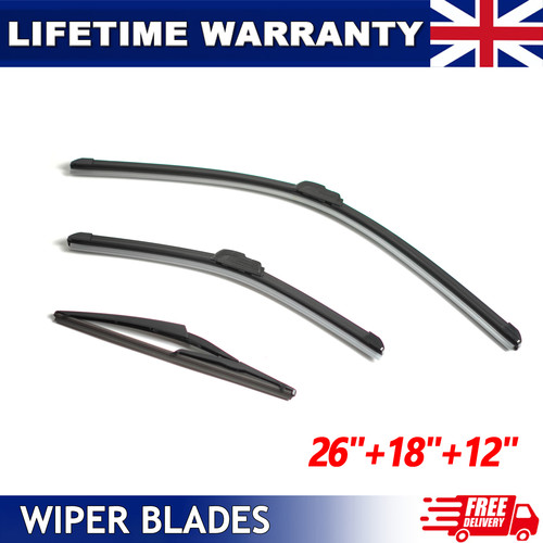 Set for nissan qashqai - of,